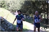 Nome del file=2017_02_19_Cross_Ugolio_as_00873.jpg
Dimensione del file=9707KiB
Dimensioni=4608x3084
Aggiunta il=03 Mar 2017 2017_02_19_Cross_Ugolio_as_00873.jpg