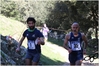 2017_02_19_Cross_Ugolio_as_00874.jpg