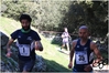Nome del file=2017_02_19_Cross_Ugolio_as_00875.jpg
Dimensione del file=9466KiB
Dimensioni=4608x3084
Aggiunta il=03 Mar 2017 2017_02_19_Cross_Ugolio_as_00875.jpg