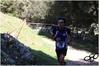 Nome del file=2017_02_19_Cross_Ugolio_as_00876.jpg
Dimensione del file=9592KiB
Dimensioni=4608x3084
Aggiunta il=03 Mar 2017 2017_02_19_Cross_Ugolio_as_00876.jpg