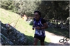 Nome del file=2017_02_19_Cross_Ugolio_as_00877.jpg
Dimensione del file=9802KiB
Dimensioni=4608x3084
Aggiunta il=03 Mar 2017 2017_02_19_Cross_Ugolio_as_00877.jpg