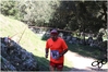 Nome del file=2017_02_19_Cross_Ugolio_as_00878.jpg
Dimensione del file=9248KiB
Dimensioni=4608x3084
Aggiunta il=03 Mar 2017 2017_02_19_Cross_Ugolio_as_00878.jpg