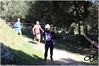 Nome del file=2017_02_19_Cross_Ugolio_as_00881.jpg
Dimensione del file=9643KiB
Dimensioni=4608x3084
Aggiunta il=03 Mar 2017 2017_02_19_Cross_Ugolio_as_00881.jpg