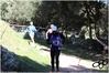 Nome del file=2017_02_19_Cross_Ugolio_as_00882.jpg
Dimensione del file=8567KiB
Dimensioni=4608x3084
Aggiunta il=03 Mar 2017 2017_02_19_Cross_Ugolio_as_00882.jpg