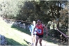 Nome del file=2017_02_19_Cross_Ugolio_as_00883.jpg
Dimensione del file=9533KiB
Dimensioni=4608x3084
Aggiunta il=03 Mar 2017 2017_02_19_Cross_Ugolio_as_00883.jpg