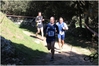 Nome del file=2017_02_19_Cross_Ugolio_as_00886.jpg
Dimensione del file=9103KiB
Dimensioni=4608x3084
Aggiunta il=03 Mar 2017 2017_02_19_Cross_Ugolio_as_00886.jpg