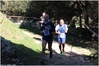 Nome del file=2017_02_19_Cross_Ugolio_as_00887.jpg
Dimensione del file=8234KiB
Dimensioni=4608x3084
Aggiunta il=03 Mar 2017 2017_02_19_Cross_Ugolio_as_00887.jpg