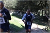 Nome del file=2017_02_19_Cross_Ugolio_as_00888.jpg
Dimensione del file=9035KiB
Dimensioni=4608x3084
Aggiunta il=03 Mar 2017 2017_02_19_Cross_Ugolio_as_00888.jpg