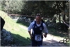 Nome del file=2017_02_19_Cross_Ugolio_as_00889.jpg
Dimensione del file=9485KiB
Dimensioni=4608x3084
Aggiunta il=03 Mar 2017 2017_02_19_Cross_Ugolio_as_00889.jpg