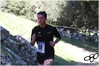 Nome del file=2017_02_19_Cross_Ugolio_as_00890.jpg
Dimensione del file=6948KiB
Dimensioni=4608x3084
Aggiunta il=03 Mar 2017 2017_02_19_Cross_Ugolio_as_00890.jpg