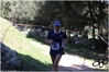 Nome del file=2017_02_19_Cross_Ugolio_as_00891.jpg
Dimensione del file=9542KiB
Dimensioni=4608x3084
Aggiunta il=03 Mar 2017 2017_02_19_Cross_Ugolio_as_00891.jpg