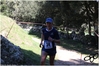 Nome del file=2017_02_19_Cross_Ugolio_as_00892.jpg
Dimensione del file=9685KiB
Dimensioni=4608x3084
Aggiunta il=03 Mar 2017 2017_02_19_Cross_Ugolio_as_00892.jpg