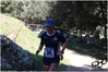 Nome del file=2017_02_19_Cross_Ugolio_as_00893.jpg
Dimensione del file=9354KiB
Dimensioni=4608x3084
Aggiunta il=03 Mar 2017 2017_02_19_Cross_Ugolio_as_00893.jpg
