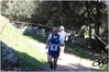 Nome del file=2017_02_19_Cross_Ugolio_as_00894.jpg
Dimensione del file=10001KiB
Dimensioni=4608x3084
Aggiunta il=03 Mar 2017 2017_02_19_Cross_Ugolio_as_00894.jpg