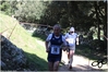 Nome del file=2017_02_19_Cross_Ugolio_as_00896.jpg
Dimensione del file=9183KiB
Dimensioni=4608x3084
Aggiunta il=03 Mar 2017 2017_02_19_Cross_Ugolio_as_00896.jpg