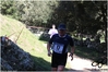 Nome del file=2017_02_19_Cross_Ugolio_as_00897.jpg
Dimensione del file=9574KiB
Dimensioni=4608x3084
Aggiunta il=03 Mar 2017 2017_02_19_Cross_Ugolio_as_00897.jpg