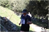 Nome del file=2017_02_19_Cross_Ugolio_as_00898.jpg
Dimensione del file=7807KiB
Dimensioni=4608x3084
Aggiunta il=03 Mar 2017 2017_02_19_Cross_Ugolio_as_00898.jpg