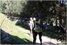Nome del file=2017_02_19_Cross_Ugolio_as_00901.jpg
Dimensione del file=9055KiB
Dimensioni=4608x3084
Aggiunta il=03 Mar 2017 2017_02_19_Cross_Ugolio_as_00901.jpg