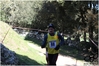 Nome del file=2017_02_19_Cross_Ugolio_as_00902.jpg
Dimensione del file=9078KiB
Dimensioni=4608x3084
Aggiunta il=03 Mar 2017 2017_02_19_Cross_Ugolio_as_00902.jpg