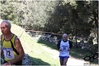 Nome del file=2017_02_19_Cross_Ugolio_as_00903.jpg
Dimensione del file=10461KiB
Dimensioni=4608x3084
Aggiunta il=03 Mar 2017 2017_02_19_Cross_Ugolio_as_00903.jpg