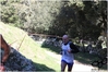 Nome del file=2017_02_19_Cross_Ugolio_as_00904.jpg
Dimensione del file=9925KiB
Dimensioni=4608x3084
Aggiunta il=03 Mar 2017 2017_02_19_Cross_Ugolio_as_00904.jpg