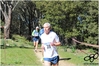 Nome del file=2017_02_19_Cross_Ugolio_as_00908.jpg
Dimensione del file=11329KiB
Dimensioni=4608x3084
Aggiunta il=03 Mar 2017 2017_02_19_Cross_Ugolio_as_00908.jpg