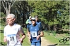Nome del file=2017_02_19_Cross_Ugolio_as_00909.jpg
Dimensione del file=8328KiB
Dimensioni=4608x3084
Aggiunta il=03 Mar 2017 2017_02_19_Cross_Ugolio_as_00909.jpg