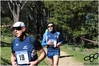 Nome del file=2017_02_19_Cross_Ugolio_as_00910.jpg
Dimensione del file=8168KiB
Dimensioni=4608x3084
Aggiunta il=03 Mar 2017 2017_02_19_Cross_Ugolio_as_00910.jpg