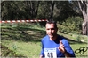 Nome del file=2017_02_19_Cross_Ugolio_as_00912.jpg
Dimensione del file=9036KiB
Dimensioni=4608x3084
Aggiunta il=03 Mar 2017 2017_02_19_Cross_Ugolio_as_00912.jpg