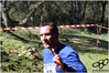 Nome del file=2017_02_19_Cross_Ugolio_as_00913.jpg
Dimensione del file=8573KiB
Dimensioni=4608x3084
Aggiunta il=03 Mar 2017 2017_02_19_Cross_Ugolio_as_00913.jpg