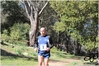 Nome del file=2017_02_19_Cross_Ugolio_as_00914.jpg
Dimensione del file=10521KiB
Dimensioni=4608x3084
Aggiunta il=03 Mar 2017 2017_02_19_Cross_Ugolio_as_00914.jpg