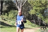 Nome del file=2017_02_19_Cross_Ugolio_as_00916.jpg
Dimensione del file=9735KiB
Dimensioni=4608x3084
Aggiunta il=03 Mar 2017 2017_02_19_Cross_Ugolio_as_00916.jpg