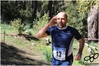 Nome del file=2017_02_19_Cross_Ugolio_as_00917.jpg
Dimensione del file=7817KiB
Dimensioni=4608x3084
Aggiunta il=03 Mar 2017 2017_02_19_Cross_Ugolio_as_00917.jpg