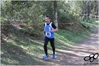 Nome del file=2017_02_19_Cross_Ugolio_as_00919.jpg
Dimensione del file=10553KiB
Dimensioni=4608x3084
Aggiunta il=03 Mar 2017 2017_02_19_Cross_Ugolio_as_00919.jpg