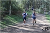 Nome del file=2017_02_19_Cross_Ugolio_as_00920.jpg
Dimensione del file=9927KiB
Dimensioni=4608x3084
Aggiunta il=03 Mar 2017 2017_02_19_Cross_Ugolio_as_00920.jpg