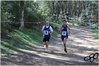 Nome del file=2017_02_19_Cross_Ugolio_as_00921.jpg
Dimensione del file=9335KiB
Dimensioni=4608x3084
Aggiunta il=03 Mar 2017 2017_02_19_Cross_Ugolio_as_00921.jpg