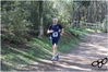 Nome del file=2017_02_19_Cross_Ugolio_as_00923.jpg
Dimensione del file=10445KiB
Dimensioni=4608x3084
Aggiunta il=03 Mar 2017 2017_02_19_Cross_Ugolio_as_00923.jpg