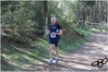 Nome del file=2017_02_19_Cross_Ugolio_as_00924.jpg
Dimensione del file=10614KiB
Dimensioni=4608x3084
Aggiunta il=03 Mar 2017 2017_02_19_Cross_Ugolio_as_00924.jpg