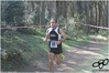 2017_02_19_Cross_Ugolio_as_00926.jpg