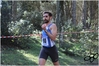 2017_02_19_Cross_Ugolio_as_00929.jpg