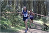 2017_02_19_Cross_Ugolio_as_00930.jpg