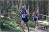 2017_02_19_Cross_Ugolio_as_00931.jpg