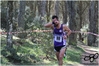 Nome del file=2017_02_19_Cross_Ugolio_as_00932.jpg
Dimensione del file=9959KiB
Dimensioni=4608x3084
Aggiunta il=03 Mar 2017 2017_02_19_Cross_Ugolio_as_00932.jpg