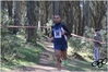 Nome del file=2017_02_19_Cross_Ugolio_as_00933.jpg
Dimensione del file=9805KiB
Dimensioni=4608x3084
Aggiunta il=03 Mar 2017 2017_02_19_Cross_Ugolio_as_00933.jpg