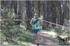 Nome del file=2017_02_19_Cross_Ugolio_as_00936.jpg
Dimensione del file=10033KiB
Dimensioni=4608x3084
Aggiunta il=03 Mar 2017 2017_02_19_Cross_Ugolio_as_00936.jpg