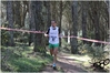 Nome del file=2017_02_19_Cross_Ugolio_as_00937.jpg
Dimensione del file=10080KiB
Dimensioni=4608x3084
Aggiunta il=03 Mar 2017 2017_02_19_Cross_Ugolio_as_00937.jpg