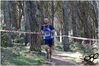 Nome del file=2017_02_19_Cross_Ugolio_as_00939.jpg
Dimensione del file=10090KiB
Dimensioni=4608x3084
Aggiunta il=03 Mar 2017 2017_02_19_Cross_Ugolio_as_00939.jpg