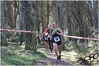 Nome del file=2017_02_19_Cross_Ugolio_as_00940.jpg
Dimensione del file=10196KiB
Dimensioni=4608x3084
Aggiunta il=03 Mar 2017 2017_02_19_Cross_Ugolio_as_00940.jpg