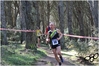 Nome del file=2017_02_19_Cross_Ugolio_as_00941.jpg
Dimensione del file=10189KiB
Dimensioni=4608x3084
Aggiunta il=03 Mar 2017 2017_02_19_Cross_Ugolio_as_00941.jpg
