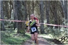 Nome del file=2017_02_19_Cross_Ugolio_as_00942.jpg
Dimensione del file=9192KiB
Dimensioni=4608x3084
Aggiunta il=03 Mar 2017 2017_02_19_Cross_Ugolio_as_00942.jpg
